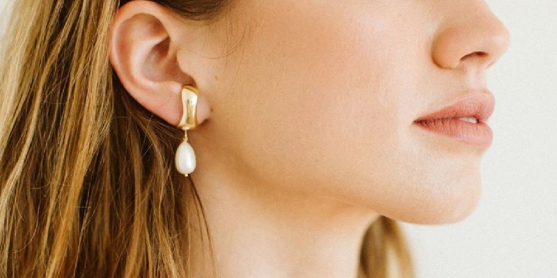 Dựa v&agrave;o độ tuổi m&agrave; c&oacute; sự lựa chọn ph&ugrave; hợp